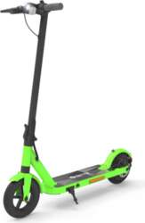 Denver SEL-85360LI Lime