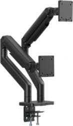 DIGITUS Monitor Mount DA-90474