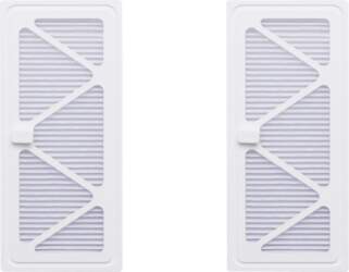 DJI ROMO high efficiency filter