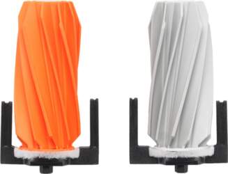 DJI ROMO rubber brush