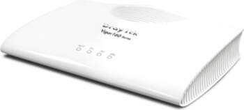 Dray Tek DrayTek Vigor 167, Modem