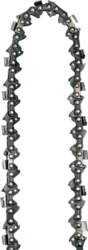 Einhell replacement chain 40cm (56T) 4500320