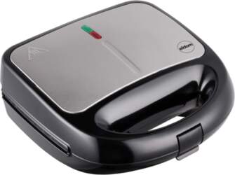 ELDOM ST250 MULTIX 5 IN 1