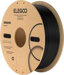 ELEGOO ABS filament (black)