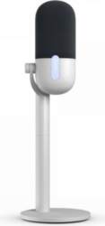 Elgato Wave Neo Microphone