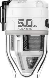 Flextail Max Pump 3 Portable Pump
