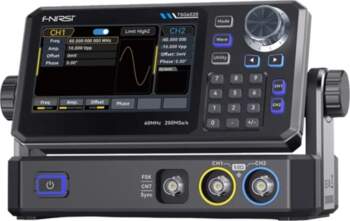 FNIRSI TSG3020 Function Generator