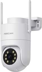 Foscam PD8 (white)
