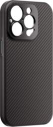 Freewell case for Iphone 15 PRO