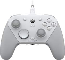 GameSir G7 Pro WT TRI-MODE White