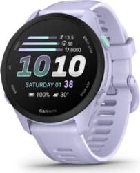 Garmin Forerunner 70 3.05 cm