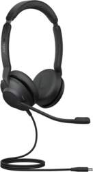GN Netcom JABRA Evolve2 30 SE