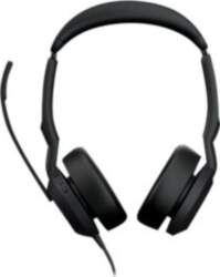 GN Netcom JABRA Evolve2 50 USB