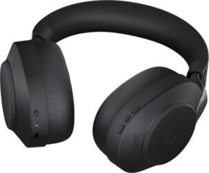 GN Netcom JABRA Evolve2 85 Link380a
