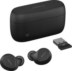 GN Netcom JABRA Evolve2 Buds MS