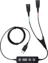 GN Netcom JABRA Link 265 USB