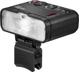 GODOX MF12 Macro Flash