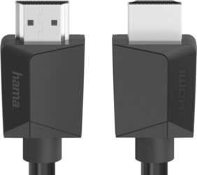 HAMA HDMI cable 3m