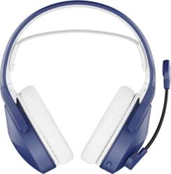 HEADSET HYPERX CLOUD JET/WRL GAM BLU