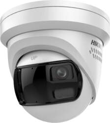 Hikvision DS-2CD2343G2P-LISU/SL 180° IP camera