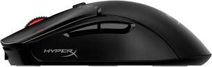 HP INC. HP HyperX Pulsefire Haste