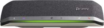 HP INC. HP Poly Sync 40+