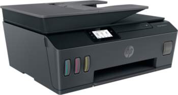HP Smart Tank Plus 655, multifunction