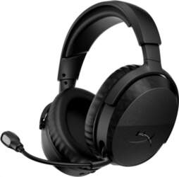 HYPERX Cloud Stinger 3 Wireless Gaming