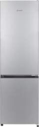 INKS 8261 S4E Indesit Fridge freezer
