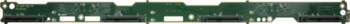 Inter-Tech SU-2, NVMe/ SAS/ SATA, 4-fold