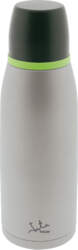 Jata 919 750ml