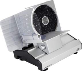 Jata CF1053
