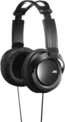 JVC HA-RX330