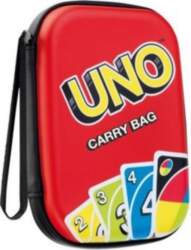 Klein Uno cards case