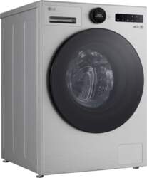 LG Electronics F4WX801YS (WLAN)