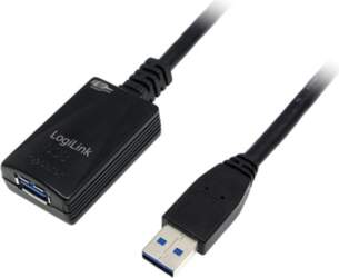 LogiLink USB 3.0 extensions cable