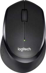 Logitech M330 SILENT PLUS