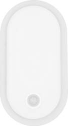 Maclean LED light with motion PIR