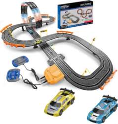 MADEJ Track Master Audi