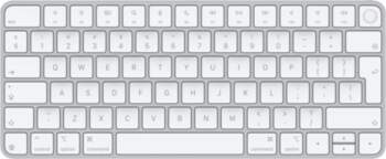 Magic Keyboard with Touch ID for