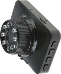 Manta DVR302H