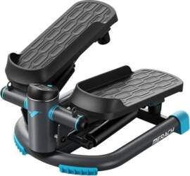 MERACH MR-2403B1 Stepper