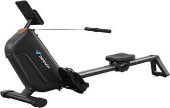 MERACH MR-R15B1-EU Rowing Machine