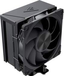 MODECOM Volcano 0C T100 Processor Air