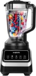 MPM Food processor MRK-27