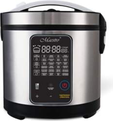 MULTIVĀRS MAESTRO MR-795 26 programmas, 700
