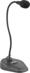 NATEC Microphone Giraffe 2 black