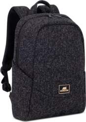 NB BACKPACK ANVIK 13.3"/7923