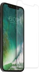 Nevox NEVOGLASS (iPhone 16 Pro /