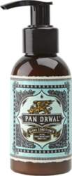 Pan Drwal Original Beard Conditioner 100